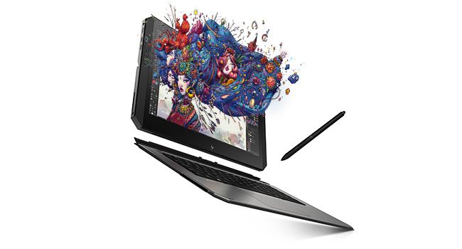 HP ZBook x2 01